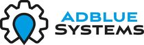 AdblueSystems