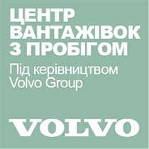 OOO Volvo Ukraina
