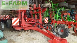 cultivador Horsch joker 5rtclassic