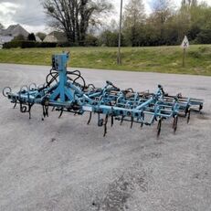 cultivador Lemken SYSTEM KORALLE 3/420