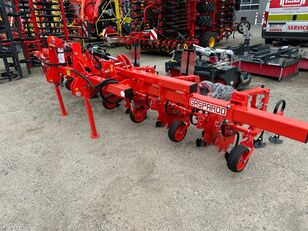 cultivador Maschio HS 6-reihig novo