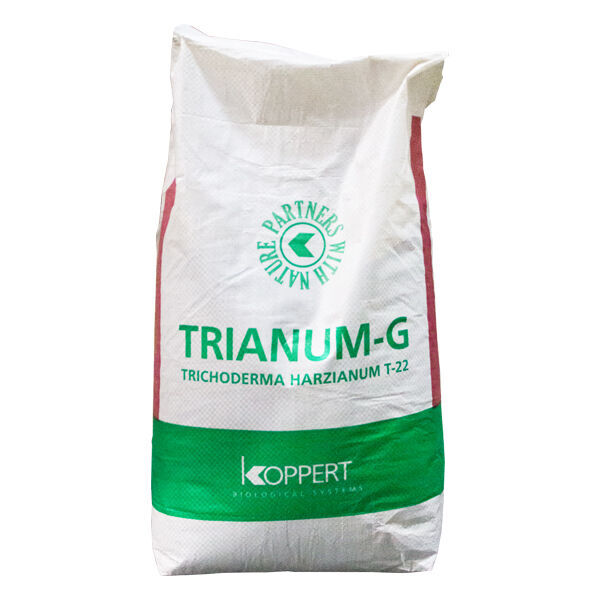 Trianum-G 20KG