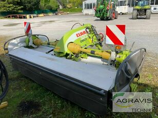 gadanheira condicionadora Claas Disco 3200 FC