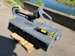 triturador para trator Agritec GS25-150 nova