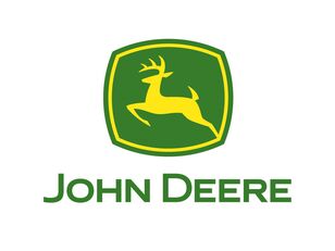 disco John Deere AA79529 para semeador John Deere