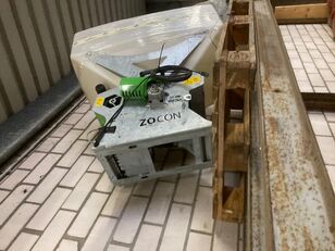 dispositivo de semeação Zocon Z300 PROF para semeador