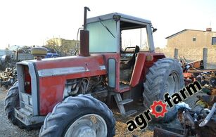 Massey Ferguson para trator de rodas Massey Ferguson  592 595 590