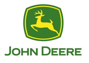 veio John Deere 4 до S650, S660, S670, S680, S690, S760, S770, S780, S790 HXE1942 para John Deere  Вал HXE19424 до John Deere