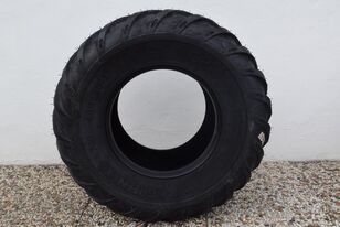 pneu de ceifeira-debulhadora GRI 400/60 R 15.5 novo
