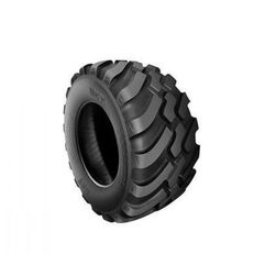 pneu para trator BKT FL630SUPER 750/60R 26.5