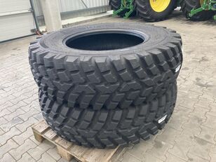 pneu para trator Nokian 400/80R28