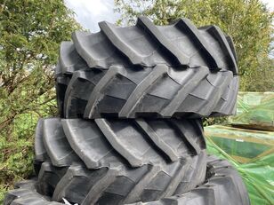 pneu para trator Trelleborg 540/65 R 24