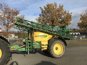 pulverizador automotor John Deere 740i