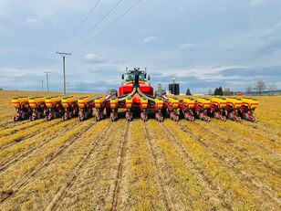 semeador monogrão pneumático Horsch Vaderstad Tempo TPL 16