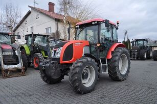 trator de rodas Zetor 8541 PROXIMA PLUS